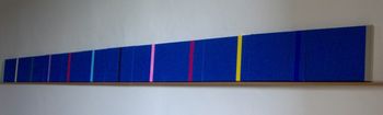 Psychedelic_Minimalism_complete

