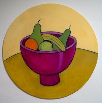 still_life
