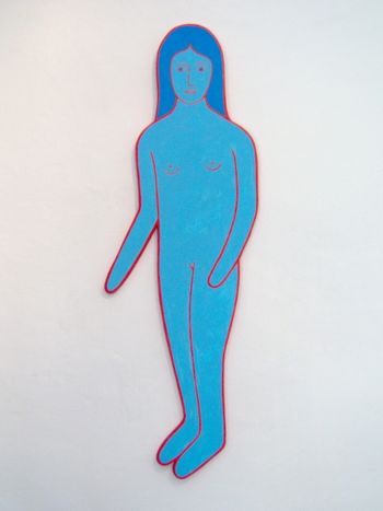 Blue_Girl_Floating
