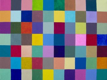 Seventy_Colours
