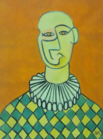 Sub_Picasso_painting_Harlequin
