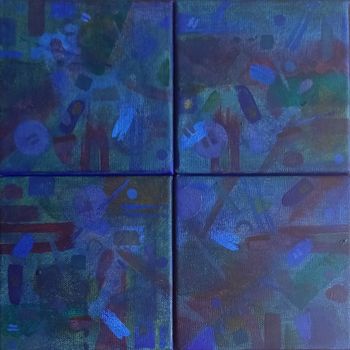 Variations 2

