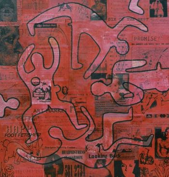 Red_Painting_4
