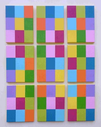 Multicoloured_Music_1
