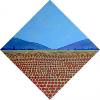 Poppies
