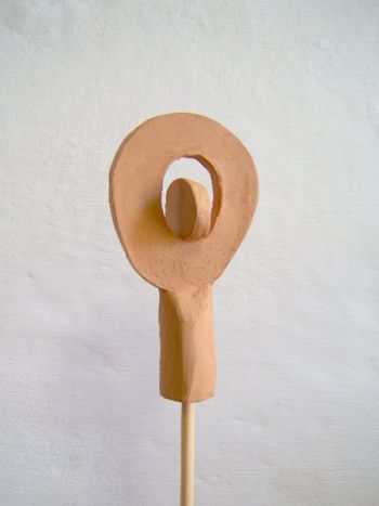 M_010
