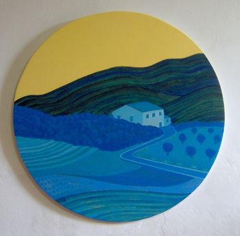 Tuscan_landscape_Maremma
