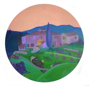 Scandicci_hills
