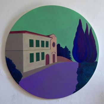 Scandicci_alto
