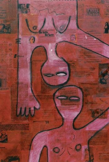 Red_Painting_1
