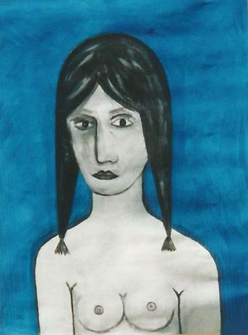Portrait-of-PP
