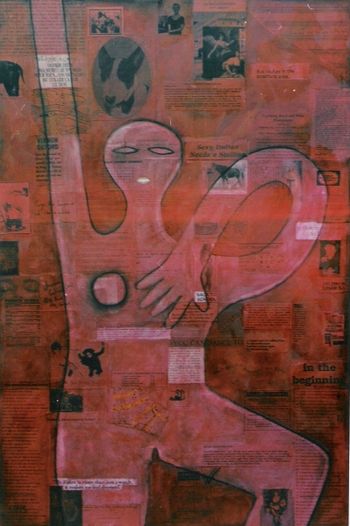 Red_Painting_2
