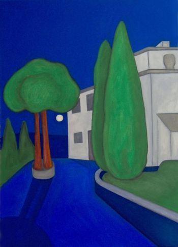Tuscan_Landscape
