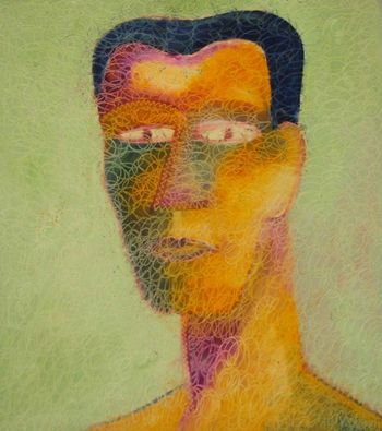 Coloured_scratch_painting_2
