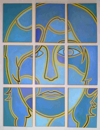 new_faceself_portrait1
