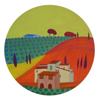 Landscape_with_vines
