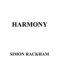 Harmony by Simon Rackham