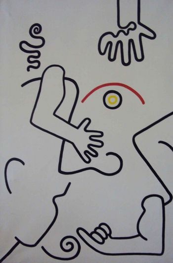 Line_painting
