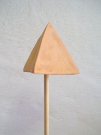 M_002
