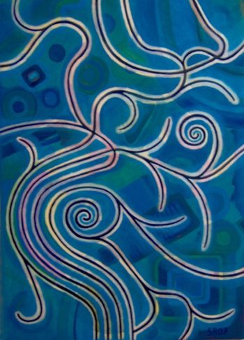 liney_painting
