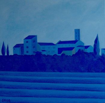 Tuscan_Landscape_2_Blue-view
