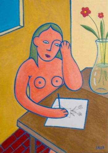 Drawing_girl
