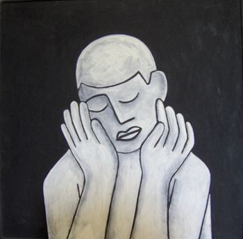 man_with_eyes_shut
