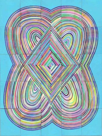 Jigsaw_hearts
