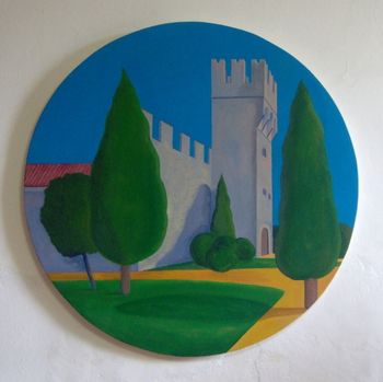 Castle_Acciaiolo
