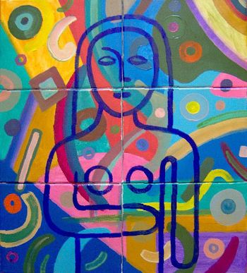 Figurative_Abstract_007
