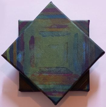 Two Squared
