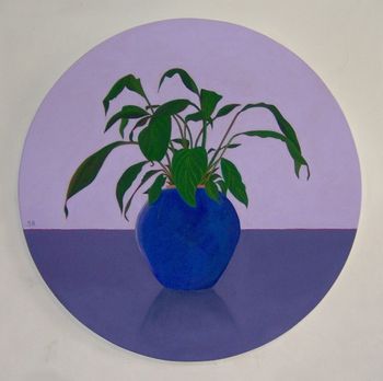 Plant_Still_Life
