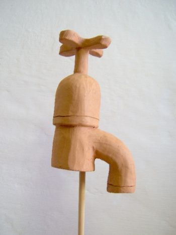 M_8
