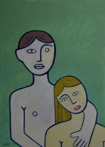 Couple

