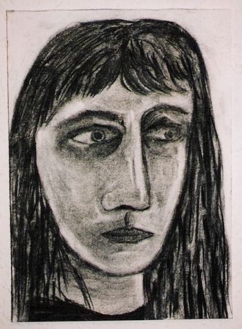 Paola_Portrait_4
