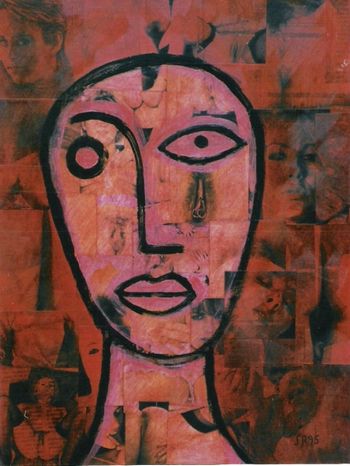 Red_Painting_3

