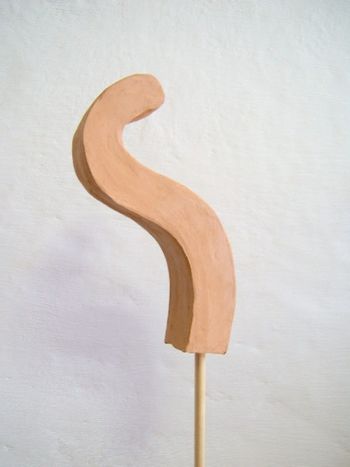 M_3
