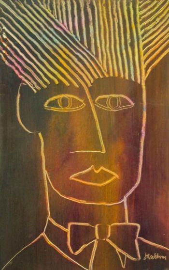 Coloured_scratch_painting_3
