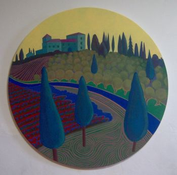 Tuscan_landscape_near_San_Martino
