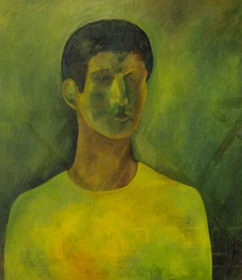 Self_portrait_1980s
