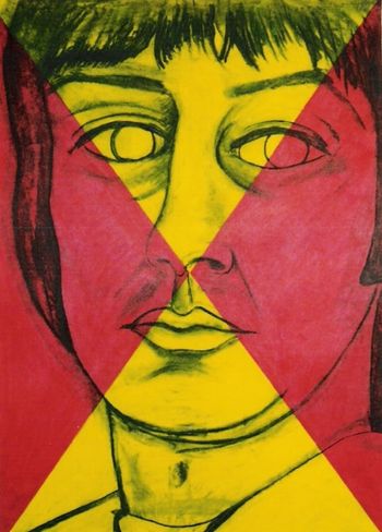 Mimetic_Abstract
