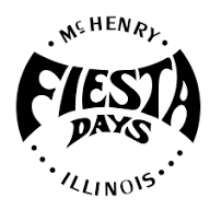 The Fame Monster plays McHenry Fiesta Days 