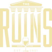 The Ruins Nightclub presents MAterial Girl and The Fame Monster