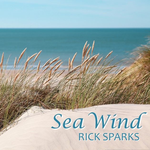 Sea Wind (single)