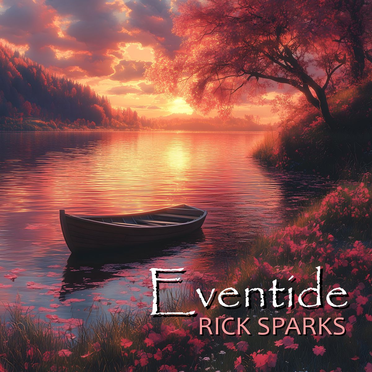 Eventide
