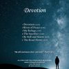 Devotion - CD