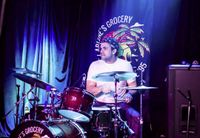 GIFTSHOP at Arlene's Grocery