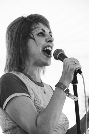 DRAGONFLY TAVERN, Rochester. Mark Widman- Nomadic Photographic
