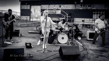 CultureLab LIC photo by Lisa Charles Photos
