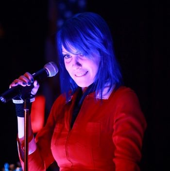 Astoria Benefit
